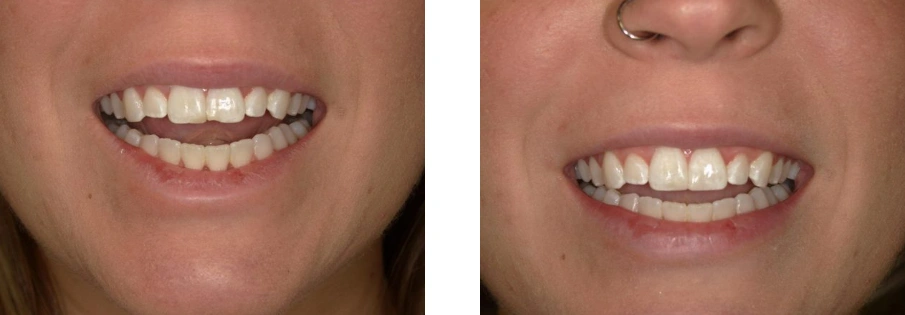 Michael Kreimer DDS