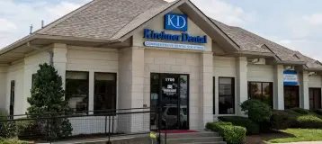 Kirchner Dental