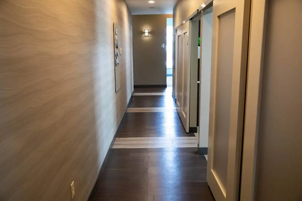 Hartman Dental Associates of New Albany