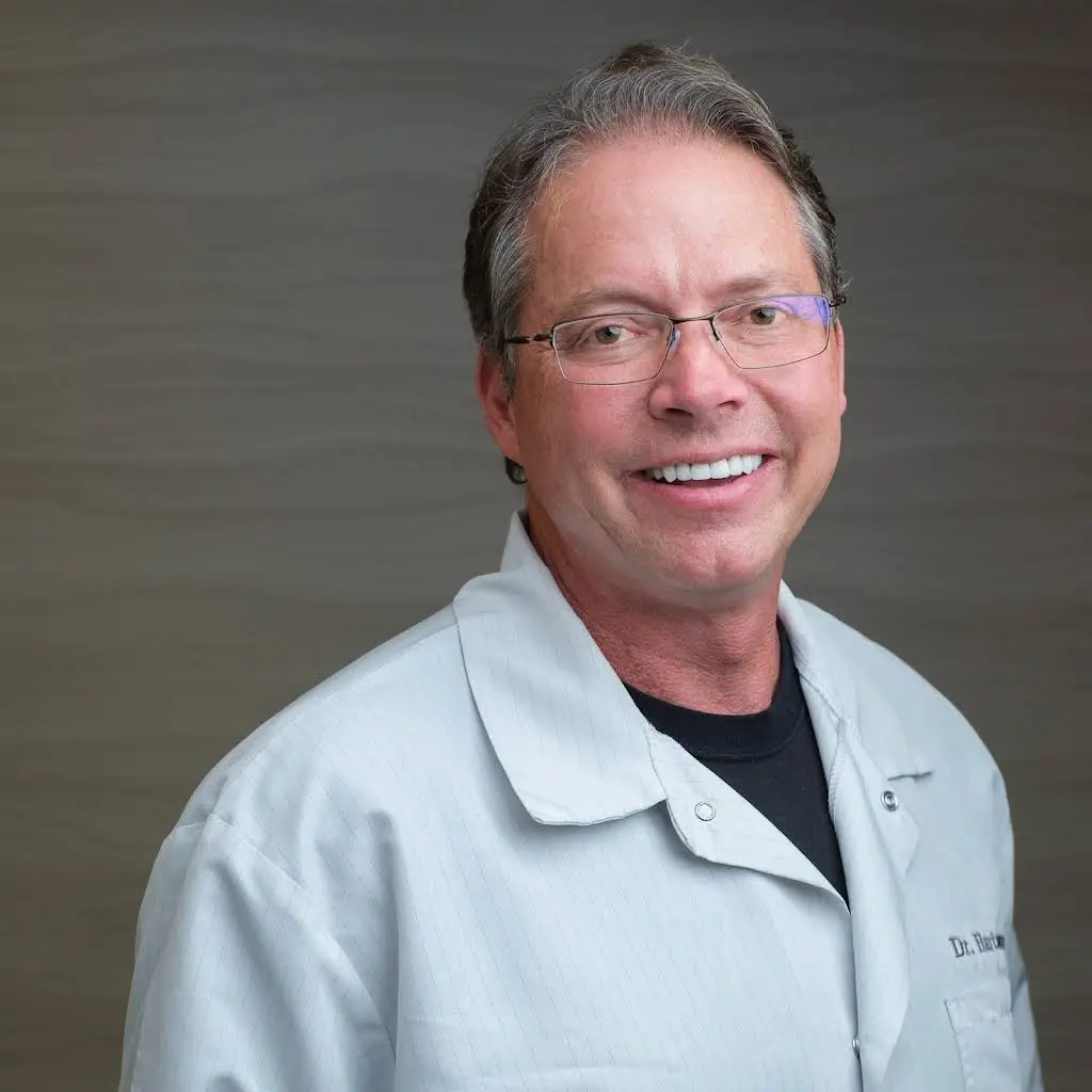 Hartman Dental Associates of New Albany