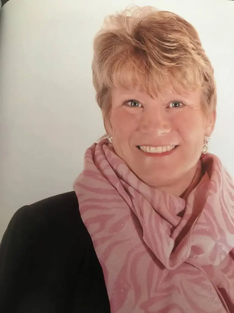 Hartman Dental Associates of New Albany
