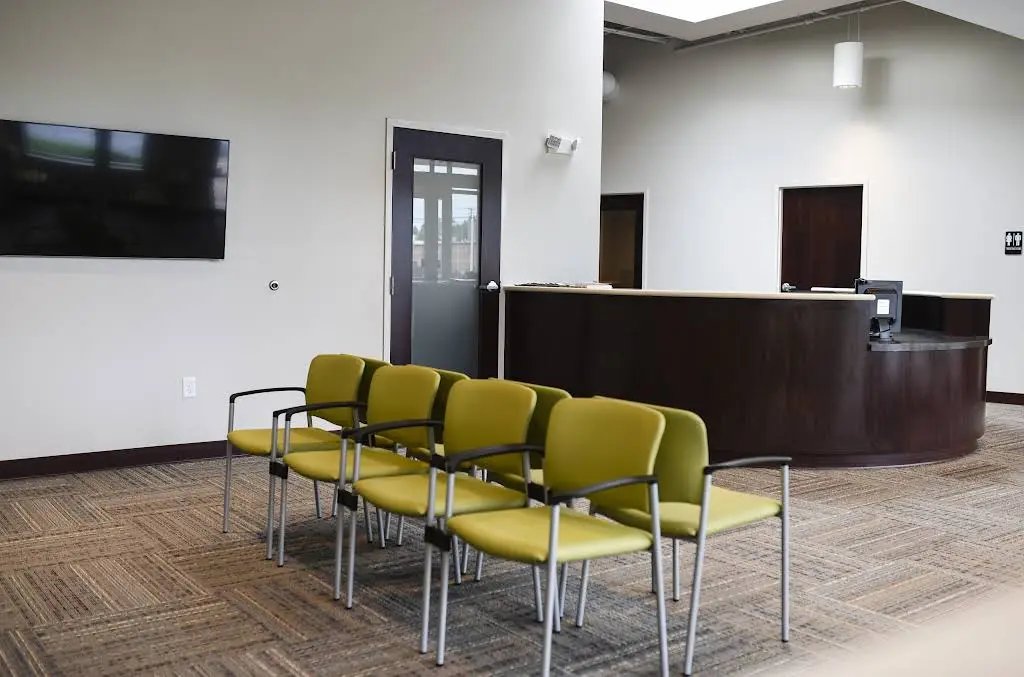 Jeffersonville Family Dental