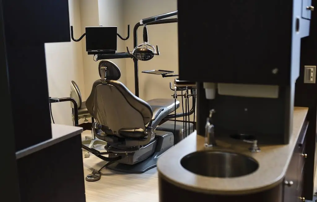 Jeffersonville Family Dental