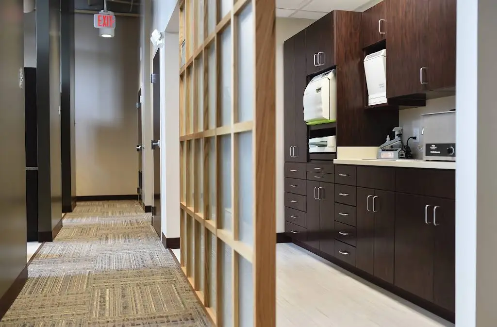 Jeffersonville Family Dental
