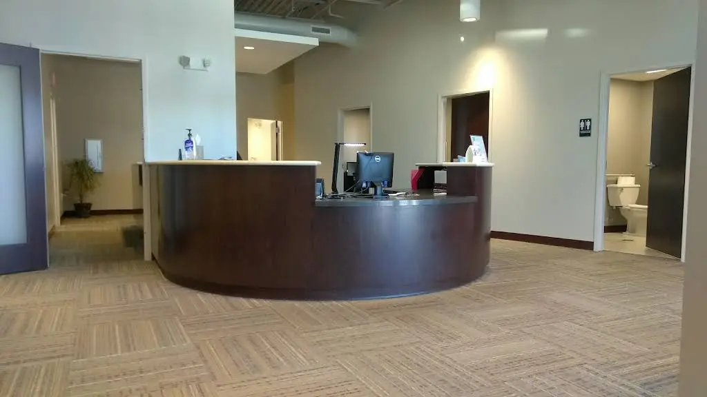 Jeffersonville Family Dental