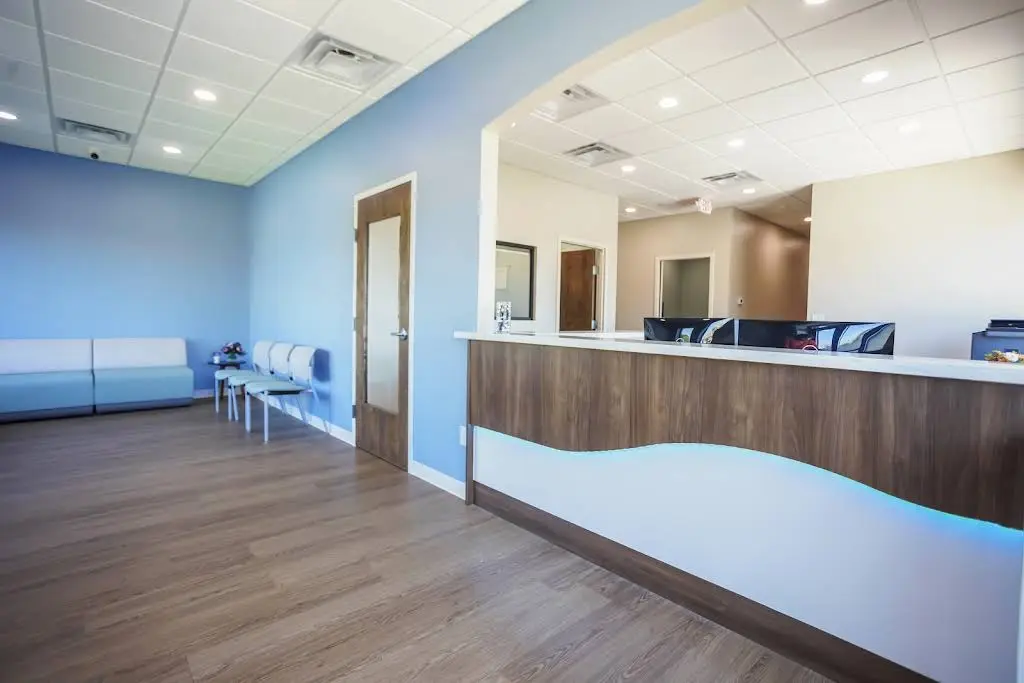 Limestone Dentistry