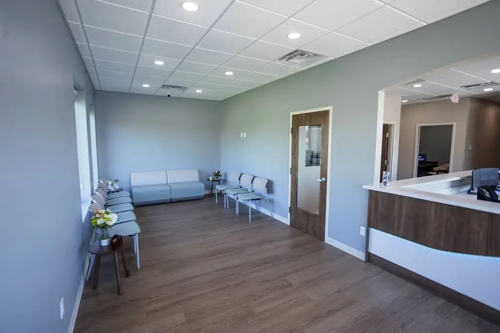 Limestone Dentistry