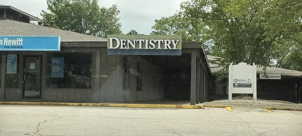 Limestone Dentistry