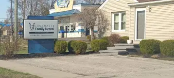 Kentuckiana Dental