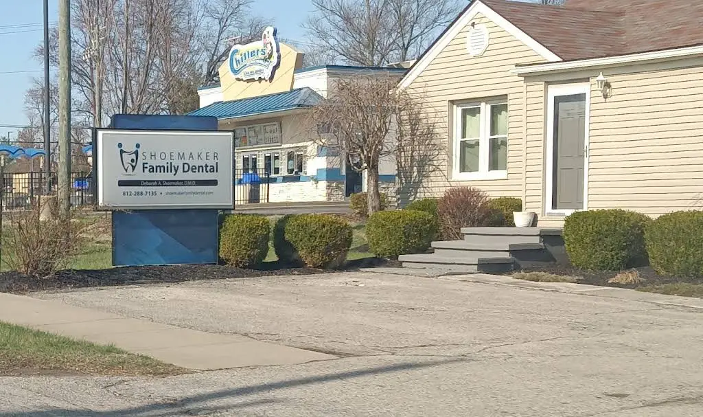 Kentuckiana Dental