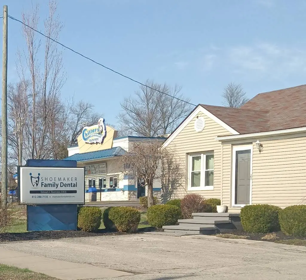 Kentuckiana Dental