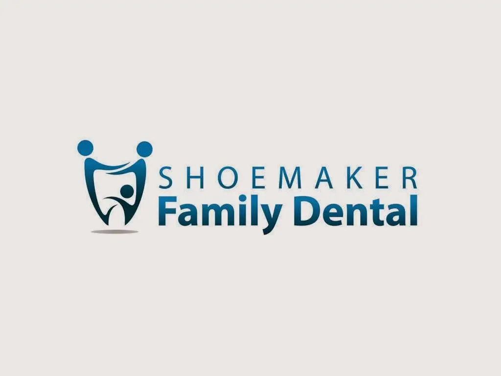 Kentuckiana Dental