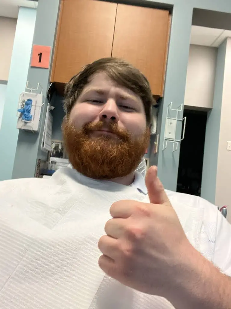 Landmark Dental Care