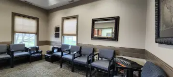 Springs Valley Dental Care