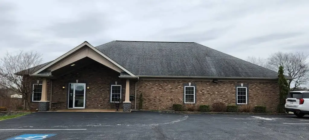 Springs Valley Dental Care