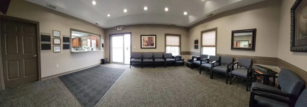 Springs Valley Dental Care