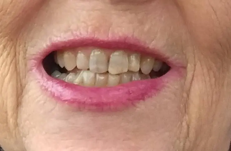 Atrium Dental Center