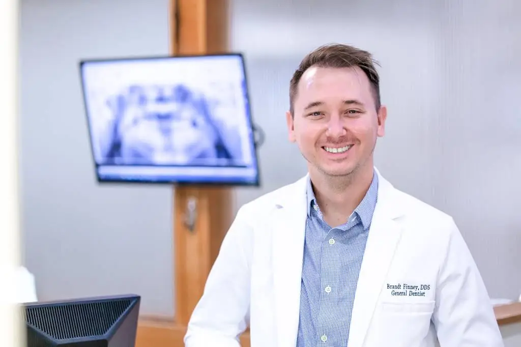 Bloom Dental