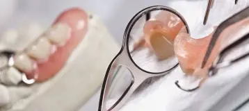 Periodontal & Implant Associates