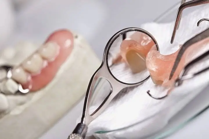 Periodontal & Implant Associates