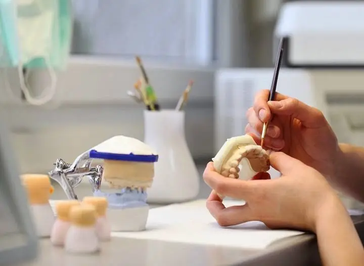 Periodontal & Implant Associates