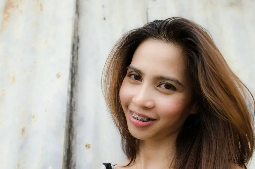 Periodontal & Implant Associates