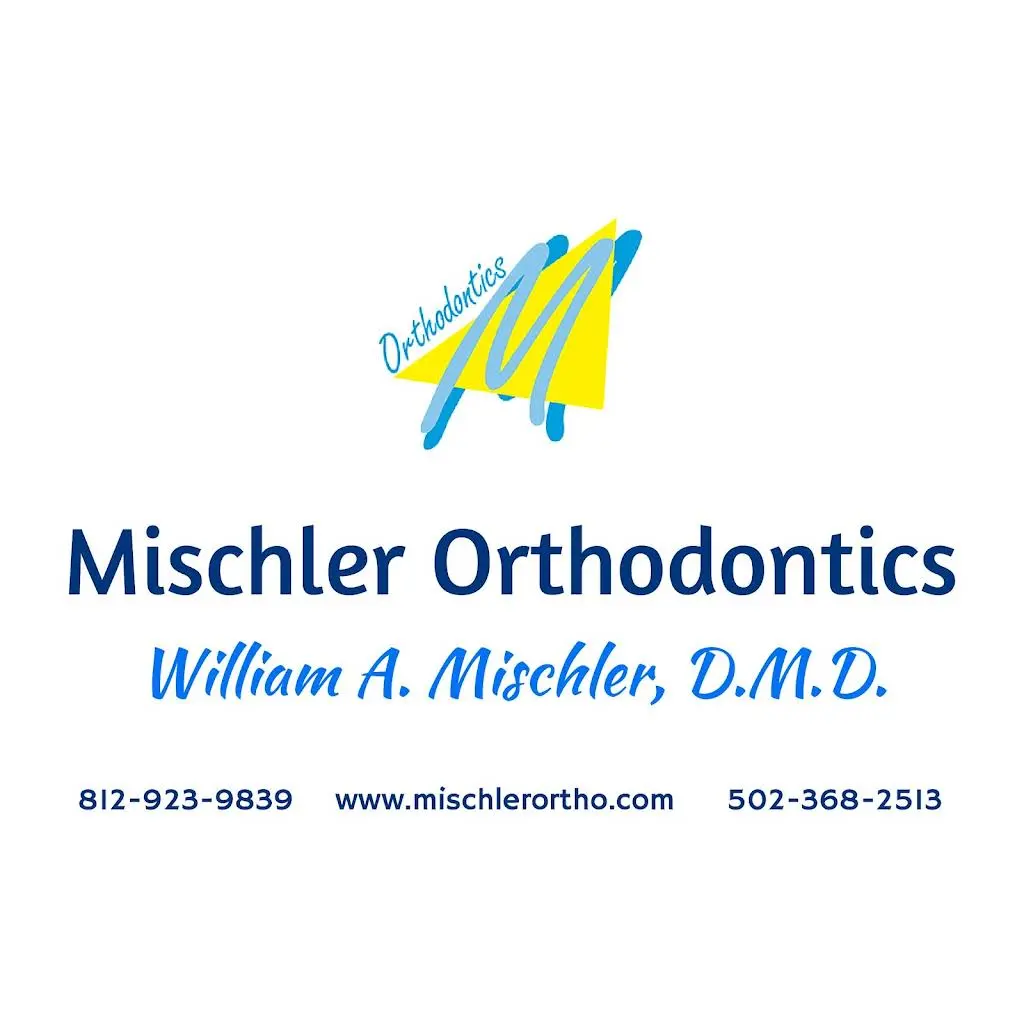 Mischler Orthodontics