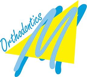 Mischler Orthodontics