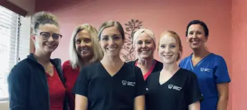 Fitzgerald Family Dentistry, LLC