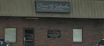 Floyds Knobs Dental