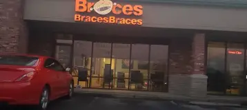 BracesBracesBraces