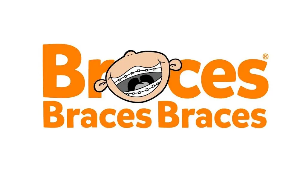 BracesBracesBraces