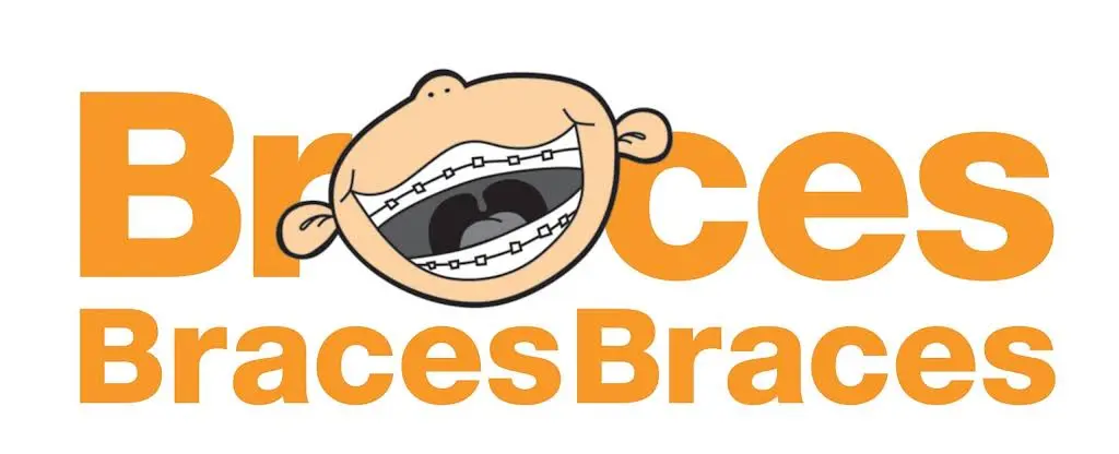 BracesBracesBraces