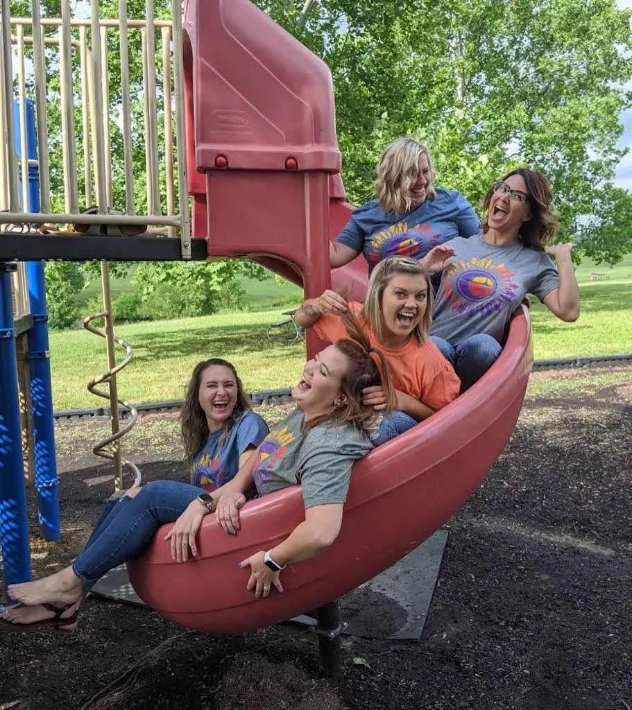Ernstberger Orthodontics