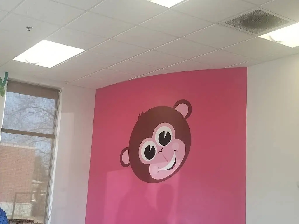 Kid's Dentistree