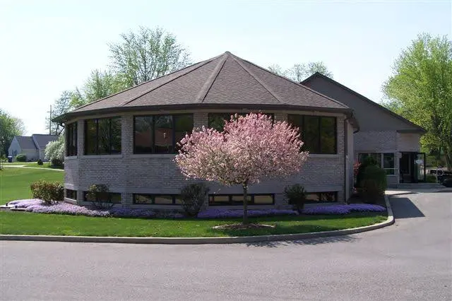 Curtis Orthodontics