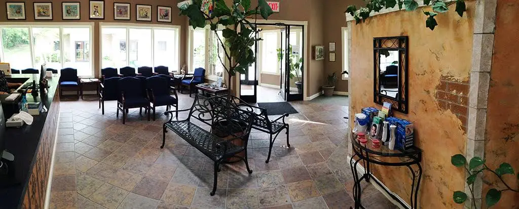 Curtis Orthodontics