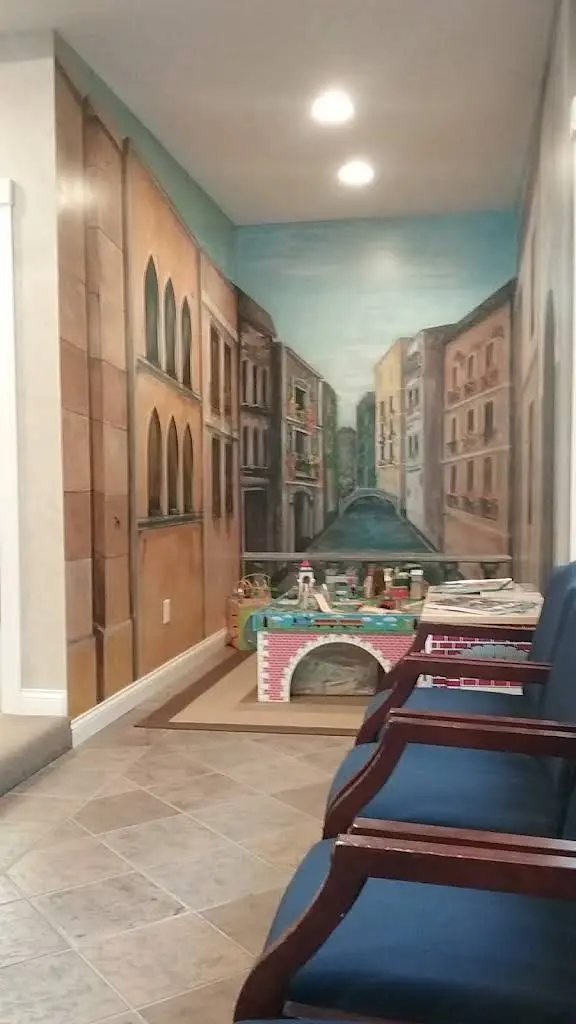Curtis Orthodontics