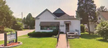 State Street Dental