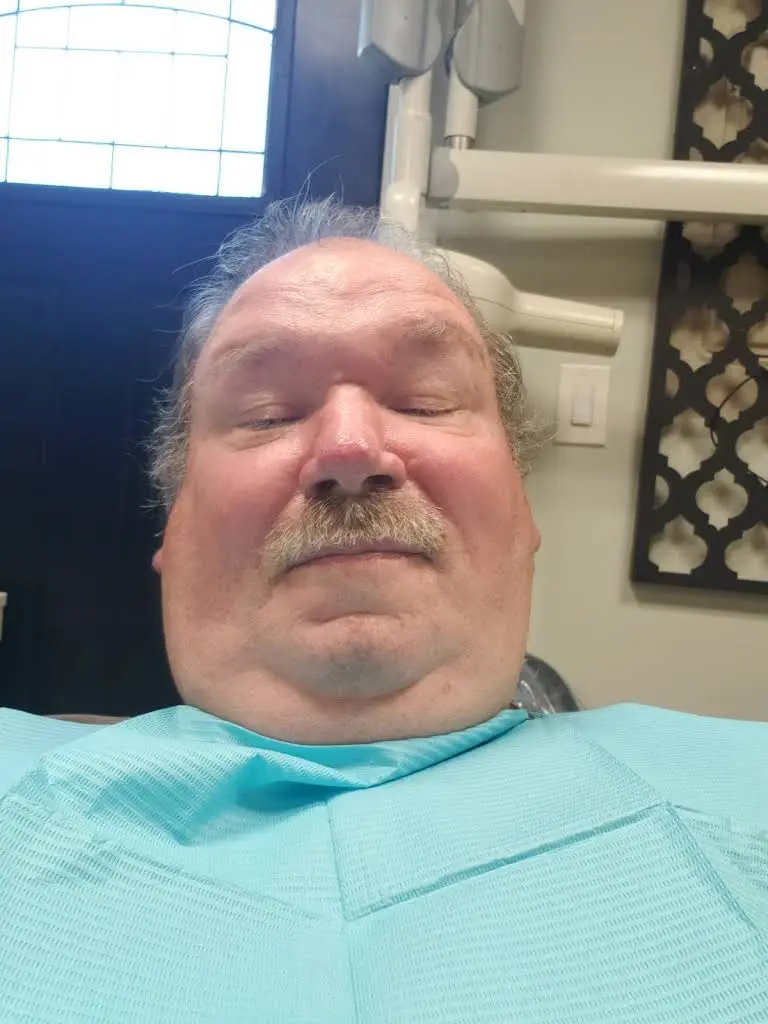 State Street Dental