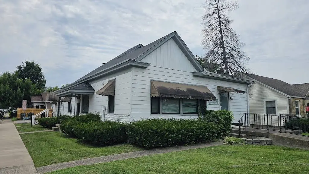 State Street Dental