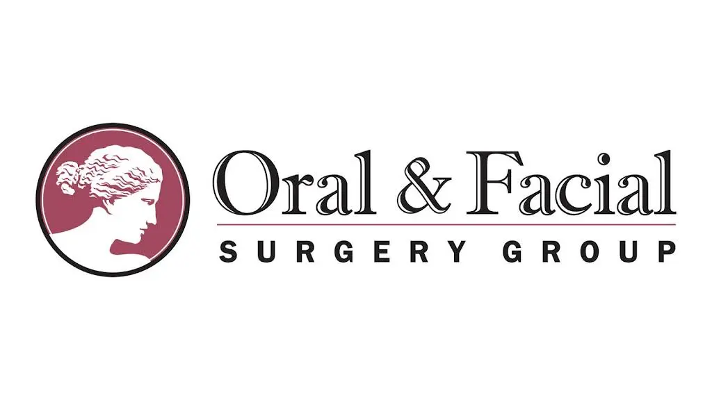 Oral & Facial Surgery Group