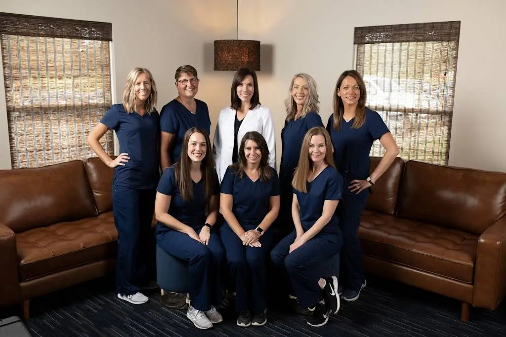 Periago Orthodontics