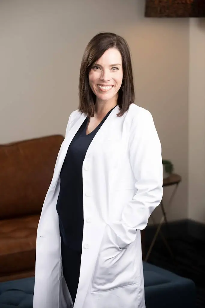 Periago Orthodontics