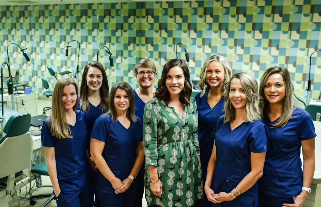 Periago Orthodontics