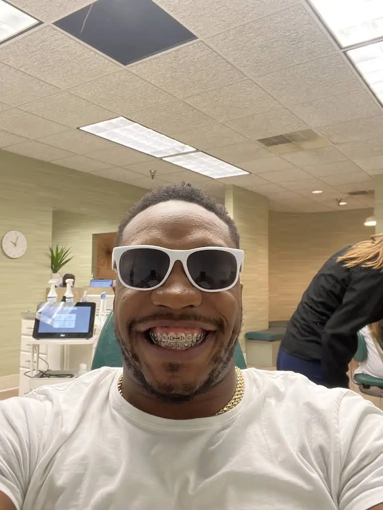 Periago Orthodontics