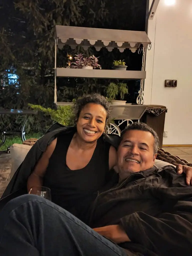 Lifetime Smiles