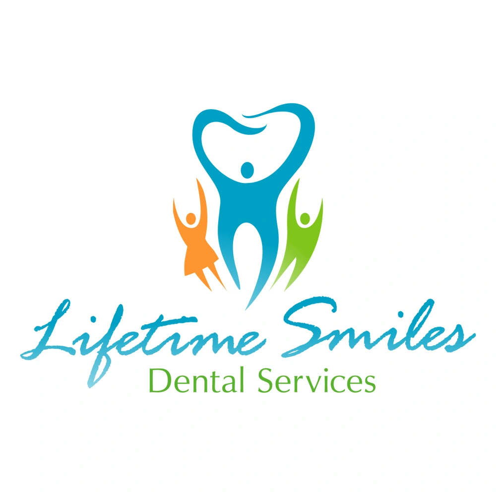 Lifetime Smiles