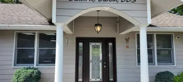 Corydon Dental Wellness