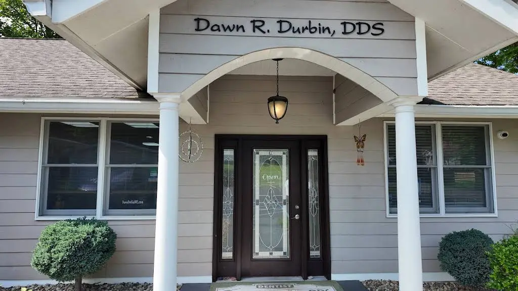 Corydon Dental Wellness